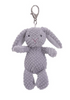 Mary Meyer - Bag Charm Assorted Colours