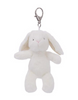 Mary Meyer - Bag Charm Assorted Colours