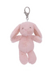 Mary Meyer - Bag Charm Assorted Colours