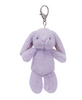 Mary Meyer - Bag Charm Assorted Colours