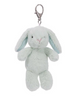 Mary Meyer - Bag Charm Assorted Colours