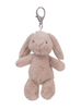 Mary Meyer - Bag Charm Assorted Colours