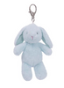 Mary Meyer - Bag Charm Assorted Colours