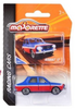 Majorette - Racing Car Assorted Styles