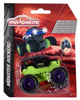 Majorette - Monster Rockerz Truck Assorted Styles
