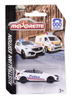 Majorette - Australian Triple Zero 000 Assorted Styles