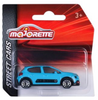 Majorette - Street Car Assorted Styles