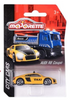 Majorette - City Vehicle Assorted Styles