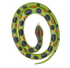 Wild Republic - Rubber Snake Assorted Styles