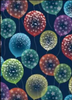 Gift Wrap Single Sheet Assorted Styles
