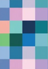 Gift Wrap Single Sheet Assorted Styles
