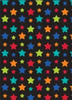 Gift Wrap Single Sheet Assorted Styles
