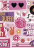 Gift Wrap Single Sheet Assorted Styles
