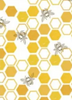 Gift Wrap Single Sheet Assorted Styles