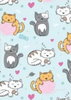 Gift Wrap Single Sheet Assorted Styles