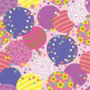 Gift Wrap Single Sheet Assorted Styles