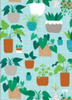 Gift Wrap Single Sheet Assorted Styles