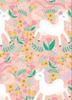 Gift Wrap Single Sheet Assorted Styles