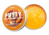 J'adore - Putty Scented Assorted Styles