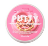 J'adore - Putty Scented Assorted Styles