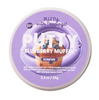 J'adore - Putty Scented Assorted Styles