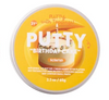 J'adore - Putty Scented Assorted Styles