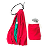 Sensory Sensations - Sensory Swing