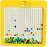 Magpad Dots Small