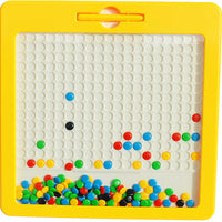 Magpad Dots Small