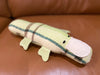 Sixpence - Woolie Friends Platypus Assorted Colours