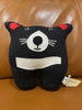 Sixpence - Woolie Friends Tasmanian Devil
