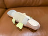 Sixpence - Woolie Friends Platypus Assorted Colours