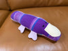 Sixpence - Woolie Friends Platypus Assorted Colours