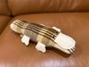 Sixpence - Woolie Friends Platypus Assorted Colours