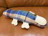 Sixpence - Woolie Friends Platypus Assorted Colours