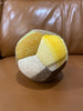 Sixpence - Woollen Ball Assorted Colours