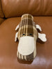 Sixpence - Woolie Friends Platypus Assorted Colours