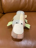 Sixpence - Woolie Friends Platypus Assorted Colours