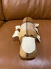 Sixpence - Woolie Friends Platypus Assorted Colours