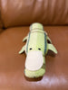 Sixpence - Woolie Friends Platypus Assorted Colours