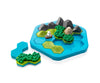 Smart Games - Treasure Island