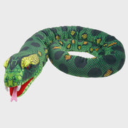 The Puppet Company - Hand Puppet Snake