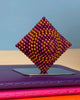 Speks - Gradient Mix Assorted Colours