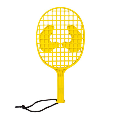 Cooee - Swing Tennis Replacement Racquets 2 piece