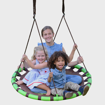 Flybar - Swurfer Orbit Swing