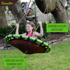 Flybar - Swurfer Orbit Swing