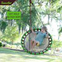 Flybar - Swurfer Orbit Swing