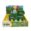 John Deere - Push & Go Truck