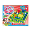 Tomy - Screwball Scramble