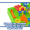 Tomy - Screwball Scramble